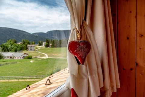 Residence Stella Apartment hotel in Trentino-South Tyrol