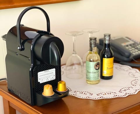 Hotel La Plantación Hotel in Marina Baixa