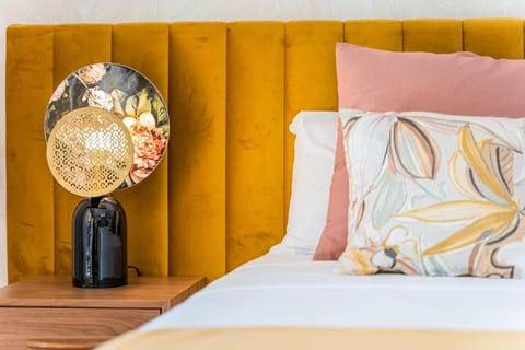 Hotel La Plantación Hotel in Marina Baixa