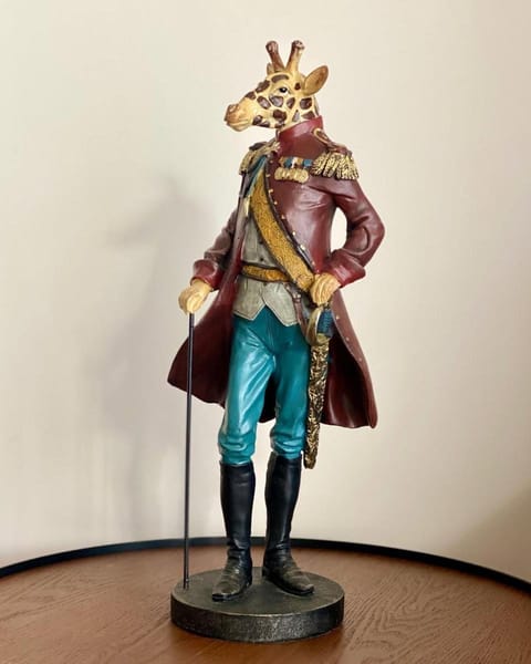 Hotel La Plantación Hotel in Marina Baixa