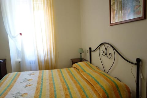 Hotel Roma Hotel in Scanno