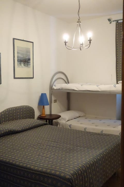 Hotel Roma Hotel in Scanno