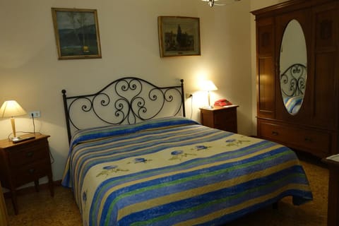Hotel Roma Hotel in Scanno