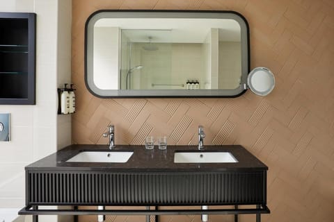 Hotel Indigo Newcastle By IHG Hotel in Newcastle upon Tyne