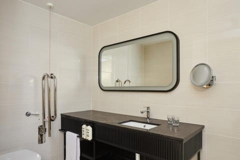 Hotel Indigo Newcastle By IHG Hotel in Newcastle upon Tyne