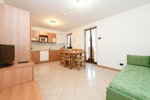 Hotel Denny Hotel in Province of Brescia