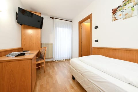 Hotel Denny Hotel in Province of Brescia