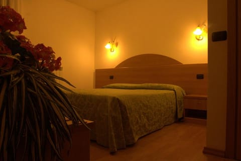 Hotel Denny Hotel in Province of Brescia