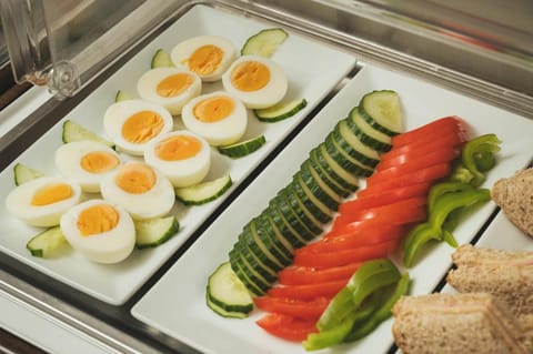 Elia Palazzo Hotel Hotel in Chania