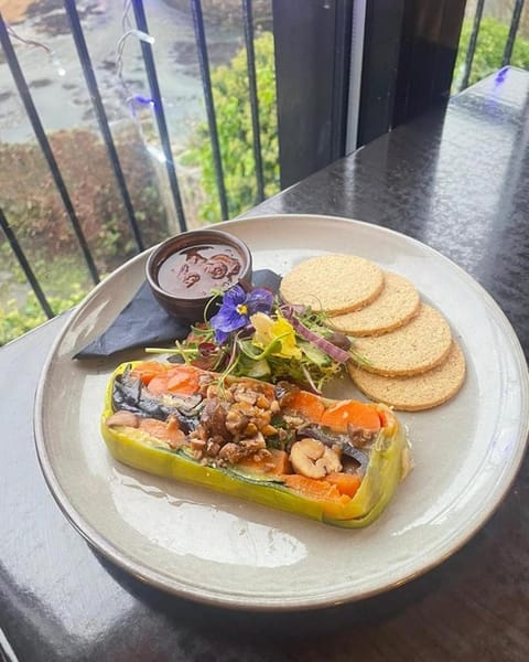 The Bank Hotel Hotel in Anstruther