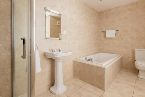 The Bank Hotel Hotel in Anstruther