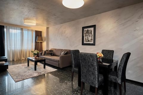 Grand Hotel Bansko - Fitness & SPA Hotel in Bansko