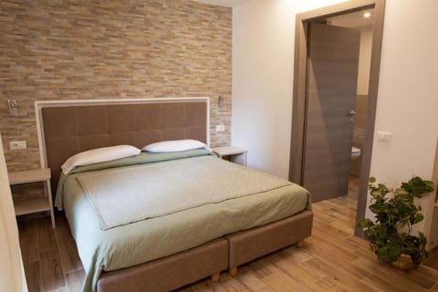 Hotel Wanda Hotel in Pinzolo