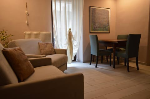 Hotel Wanda Hotel in Pinzolo