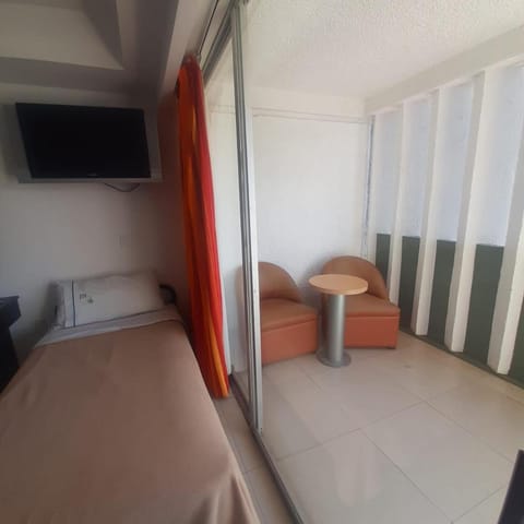 Hotel Borda Cuernavaca Hotel in Cuernavaca