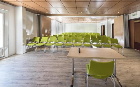 Kyriad Tours sud - Joue les Tours Hotel in Joué-lès-Tours