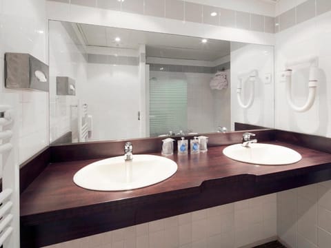 Kyriad Tours sud - Joue les Tours Hotel in Joué-lès-Tours