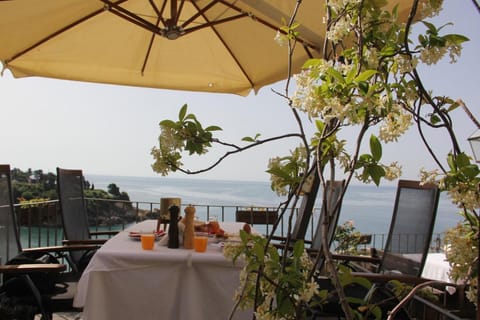 Hotel Palata Venezia Hotel in Ulcinj