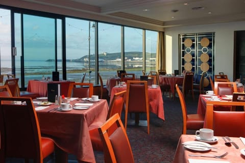 Best Western Palace Hotel & Casino Hotel in Douglas