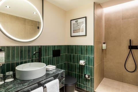 Le Parchamp, Paris Boulogne, a Tribute Portfolio Hotel Hotel in Paris
