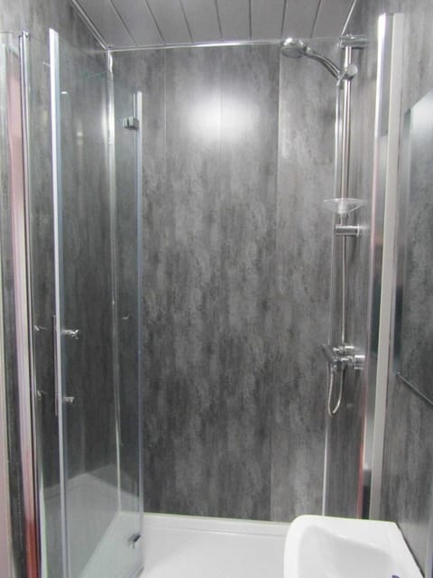 Belroy Hotel Hotel in Blackpool