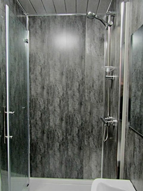 Belroy Hotel Hotel in Blackpool