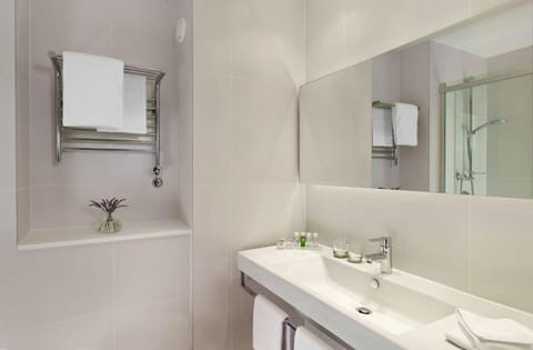 Park Plaza Histria Pula Hotel in Pula