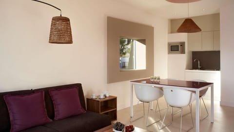 Park Plaza Verudela Pula Resort in Pula