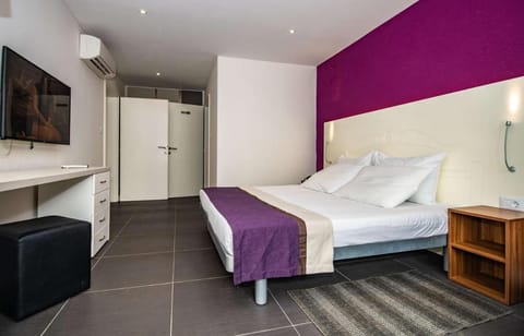 Park Plaza Verudela Pula Resort in Pula