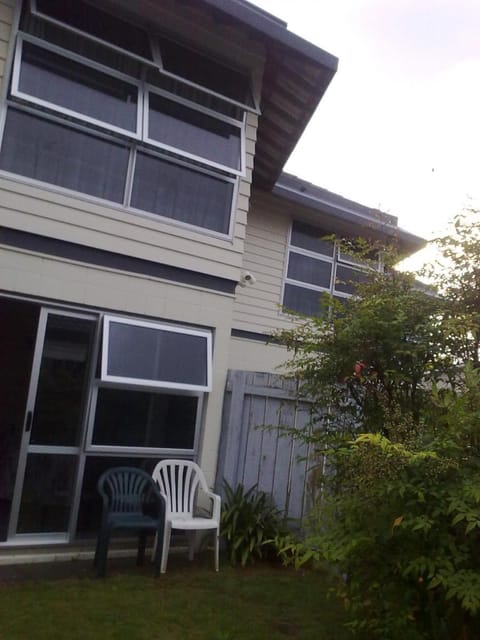 Motel Six Motel in Hamilton