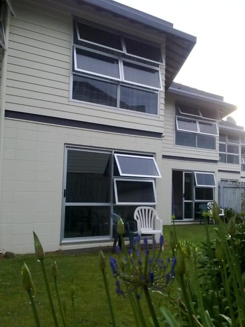 Motel Six Motel in Hamilton