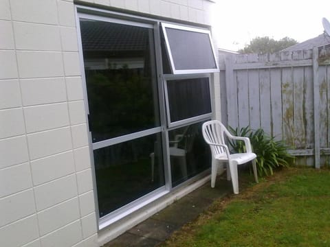 Motel Six Motel in Hamilton