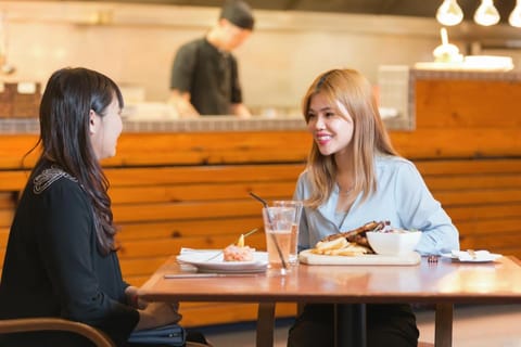 Discovery Settlers Hotel Hotel in Whangārei