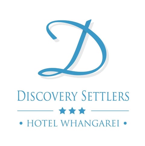 Discovery Settlers Hotel Hotel in Whangārei