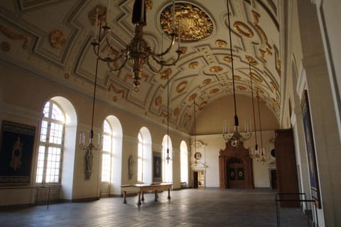 ibis budget Rennes Route de Saint Malo Hotel in Brittany