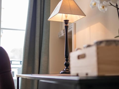 Clos Saint-Martin Bed and Breakfast in Caen