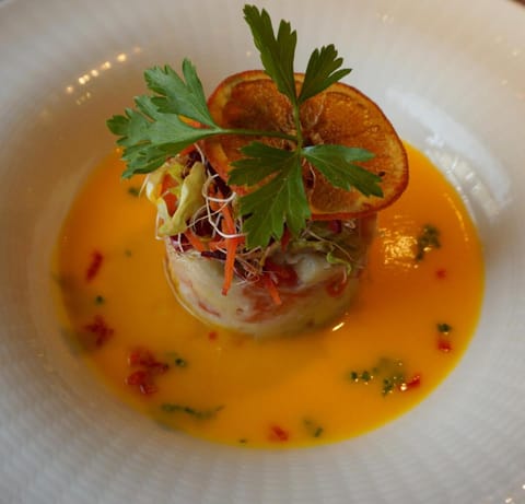 Le Domaine Des Chevaliers De Malte Hotel Bed and Breakfast in Brittany