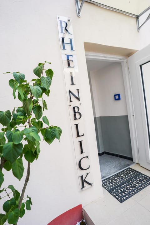 Hotel Am Schloss Biebrich Hotel in Wiesbaden