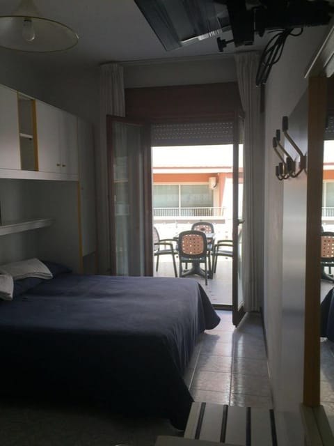 Hotel Malibran Hotel in Lido di Jesolo