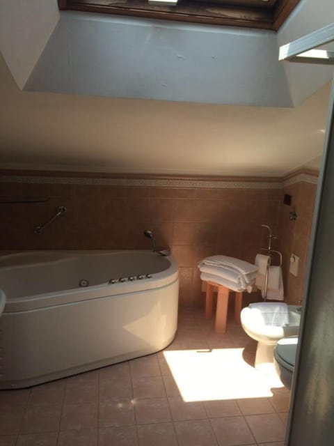 Hotel Malibran Hotel in Lido di Jesolo