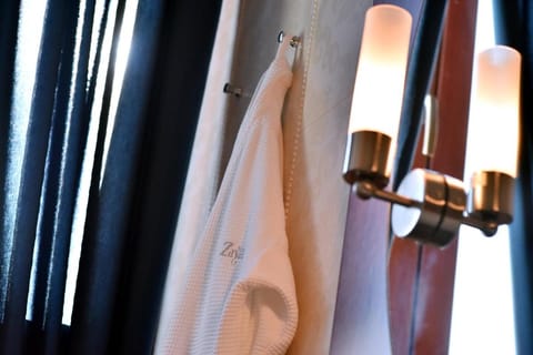 Hotel Ziya Hotel in Podgorica