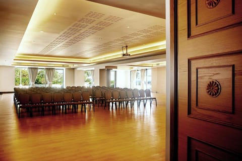 Cavo Olympo Luxury Hotel & Spa - Adult Only Resort in Pieria, Greece