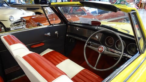 Argent Motor Lodge Motel in Hamilton