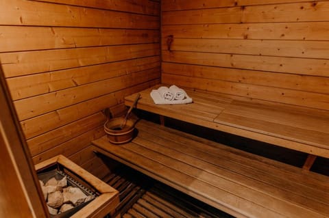 Szent Janos Hotel Hotel in Szeged