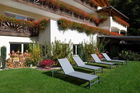 Saldur Small Active Hotel Hotel in Trentino-South Tyrol