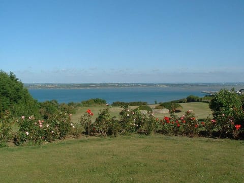 ibis budget Saint-Brieuc Yffiniac Hotel in Brittany