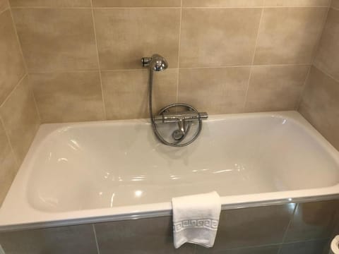 Lion Hotel Hotel in Bassetlaw District