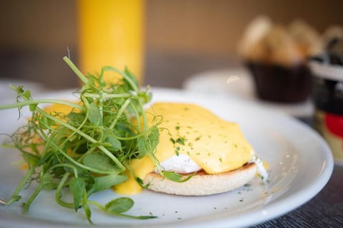 Lion Hotel Hotel in Bassetlaw District