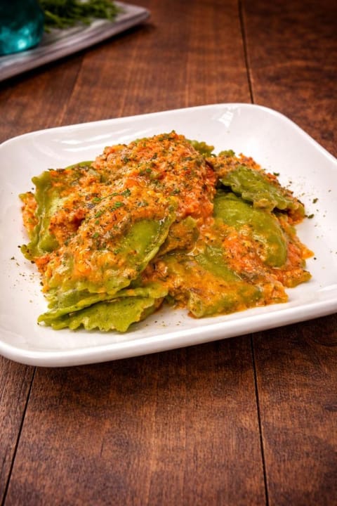 Campanile Metz Nord - Talange Hotel in Rhineland-Palatinate