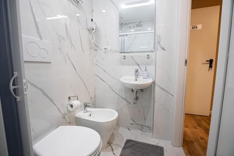 EURHOTEL Hotel in Florence